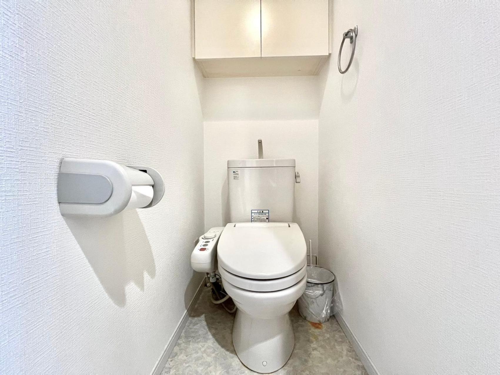 夏野-涩谷11Floor Apartment Tokyo Exterior photo